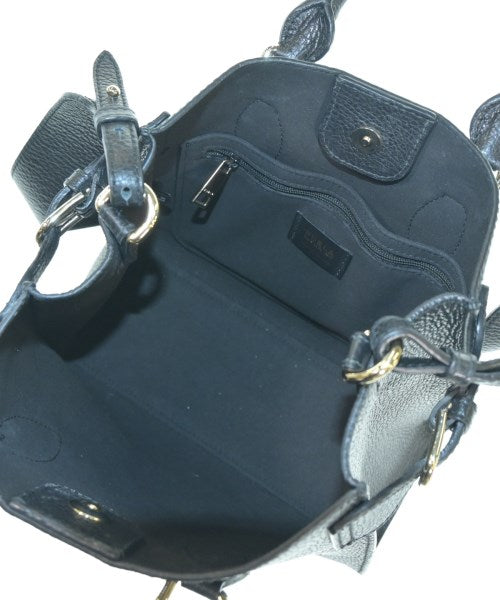 FURLA 手提包