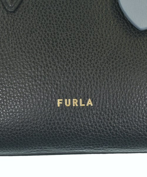 FURLA 手提包