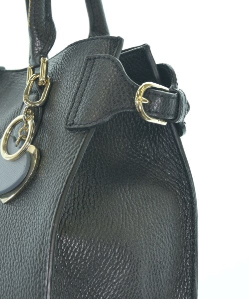 FURLA 手提包