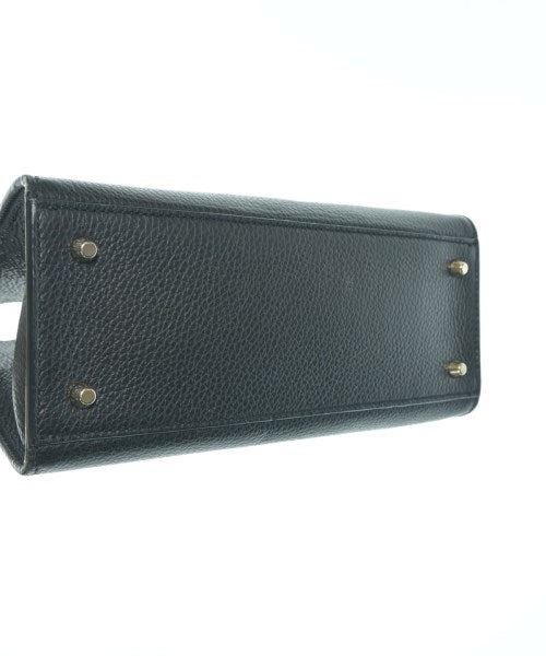 FURLA 手提包