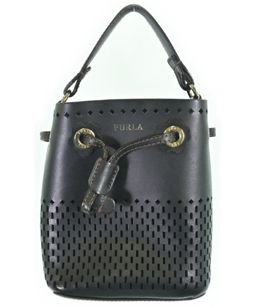 FURLA 肩背包