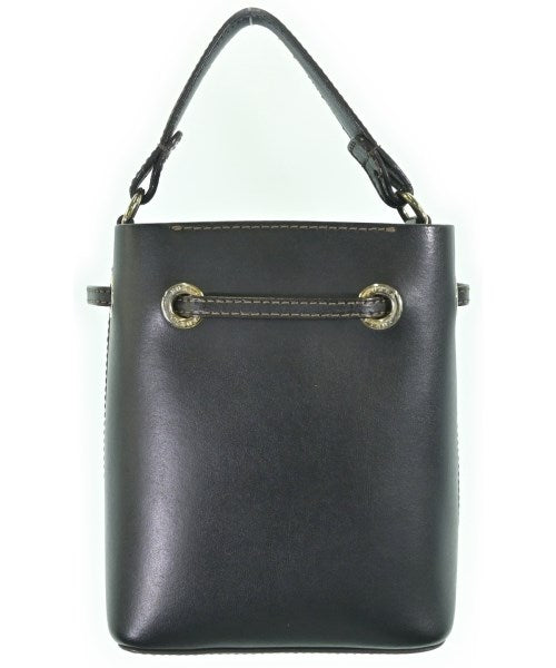 FURLA 肩背包