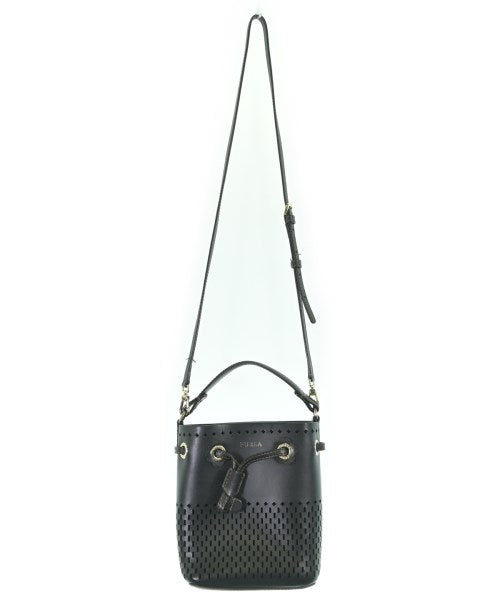 FURLA 肩背包