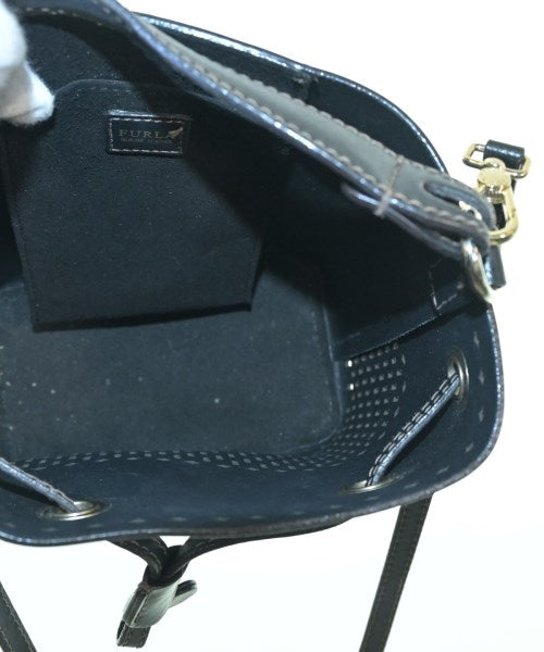 FURLA 肩背包