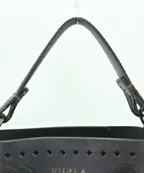 FURLA 肩背包