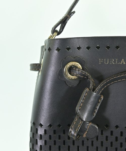 FURLA 肩背包