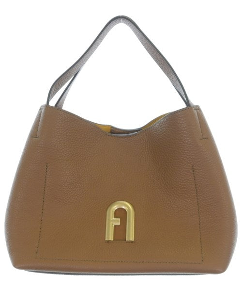 FURLA 肩背包