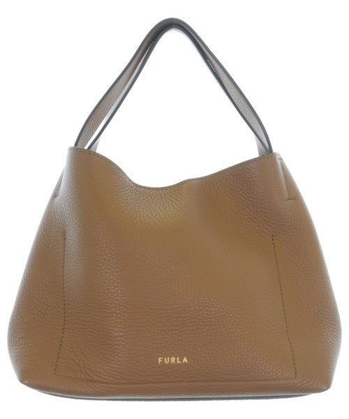 FURLA 肩背包