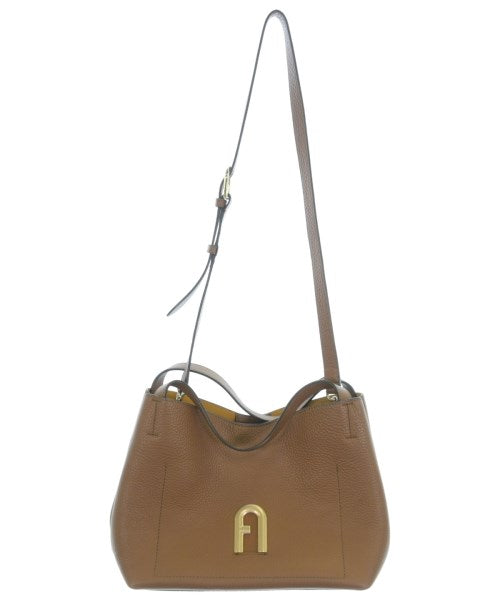 FURLA 肩背包