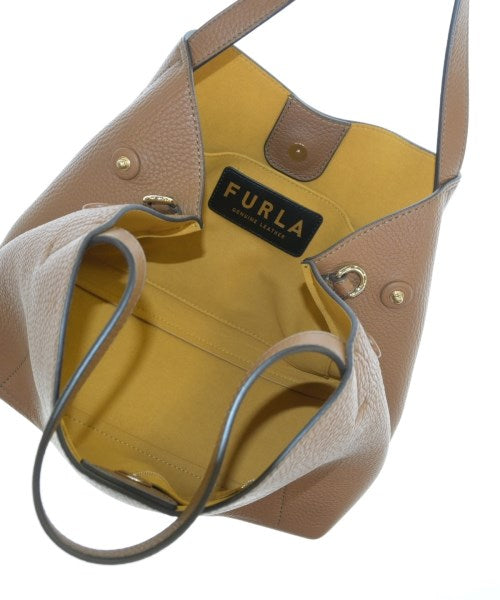 FURLA 肩背包
