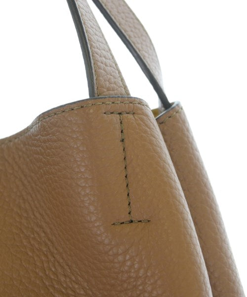 FURLA 肩背包