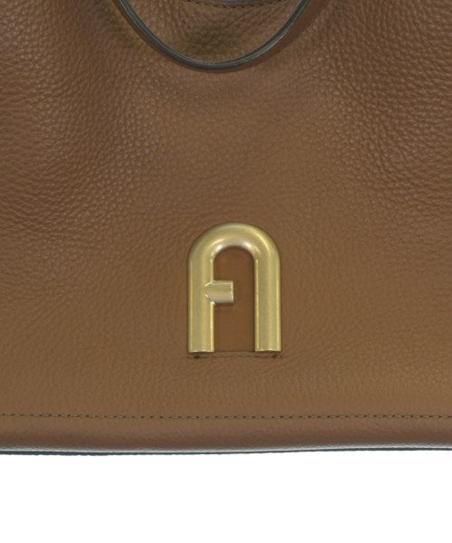 FURLA 肩背包
