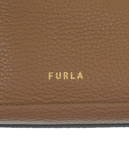 FURLA 肩背包