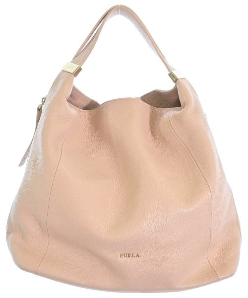 FURLA 托特包