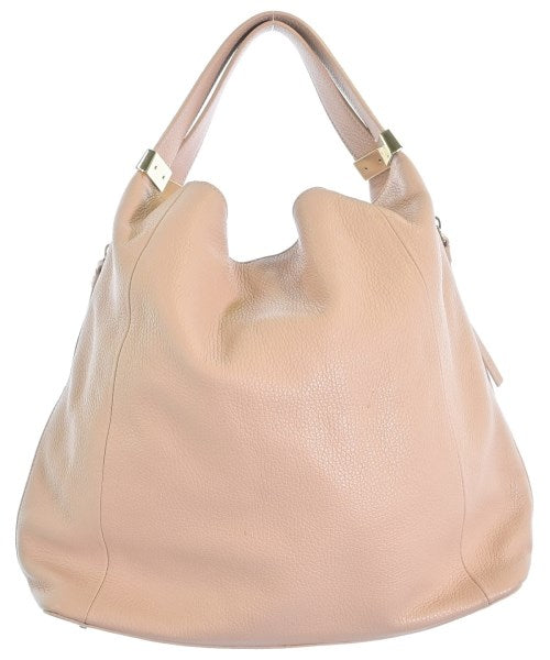 FURLA 托特包