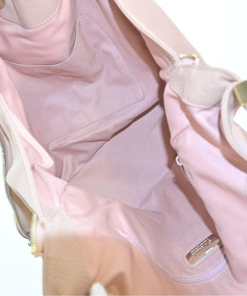 FURLA 托特包