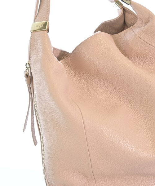 FURLA 托特包