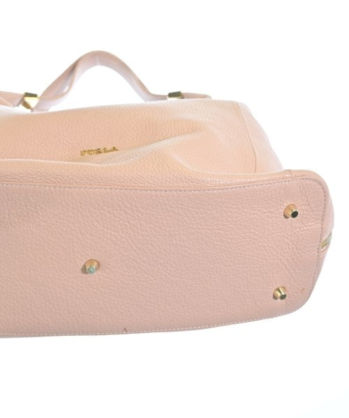 FURLA 托特包