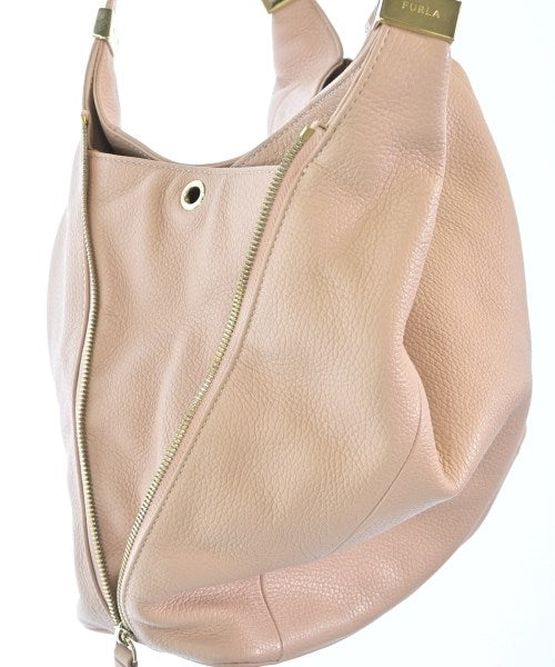 FURLA 托特包