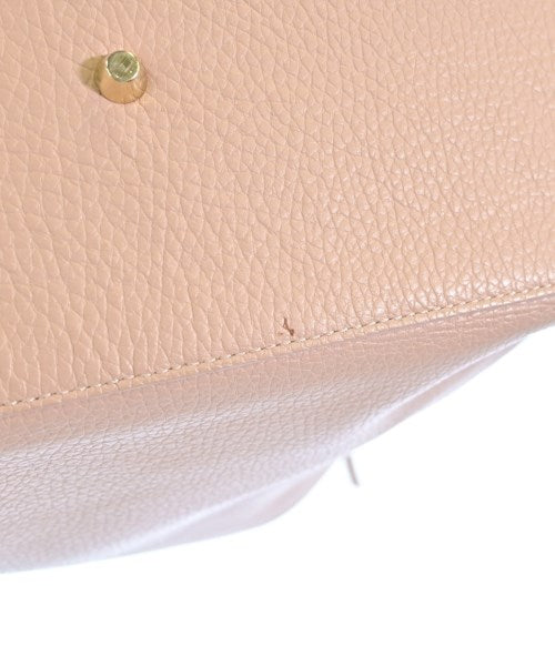 FURLA 托特包