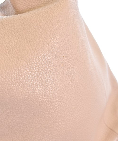 FURLA 托特包