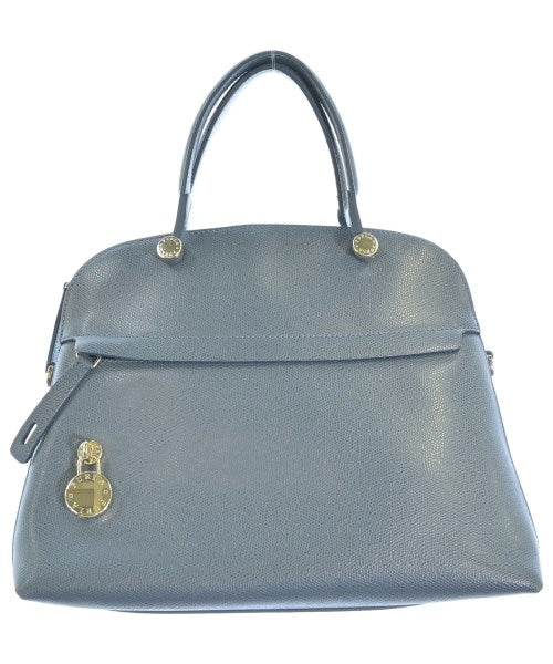 FURLA 肩背包