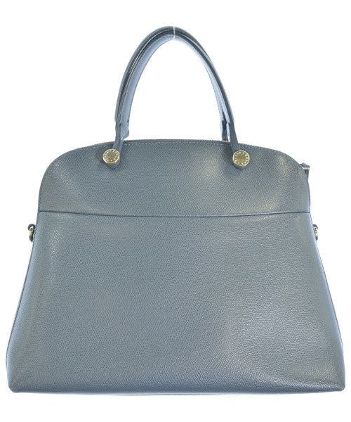 FURLA 肩背包