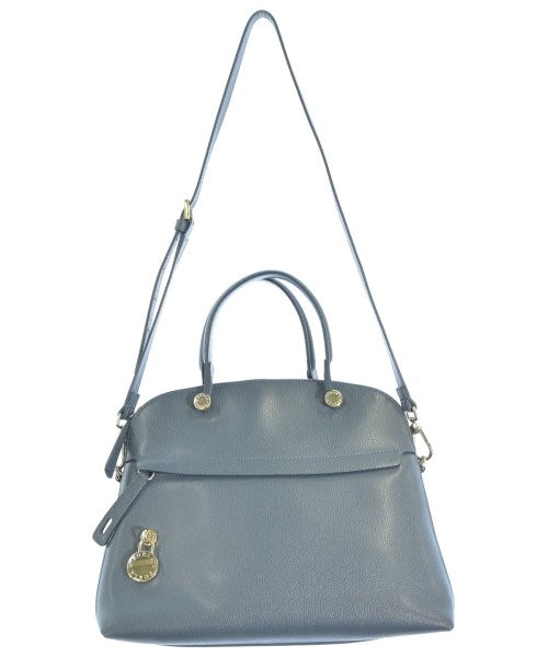 FURLA 肩背包