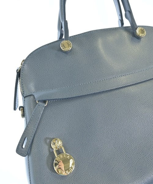 FURLA 肩背包