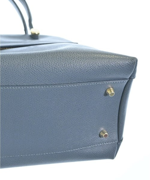 FURLA 肩背包