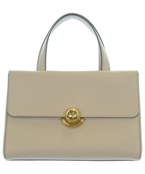 FURLA 托特包