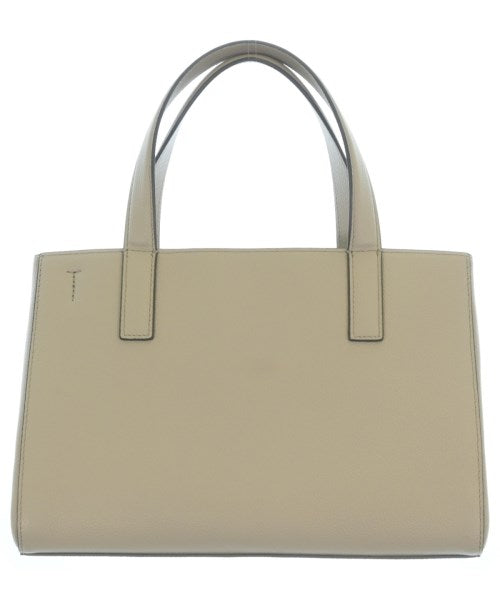 FURLA 托特包