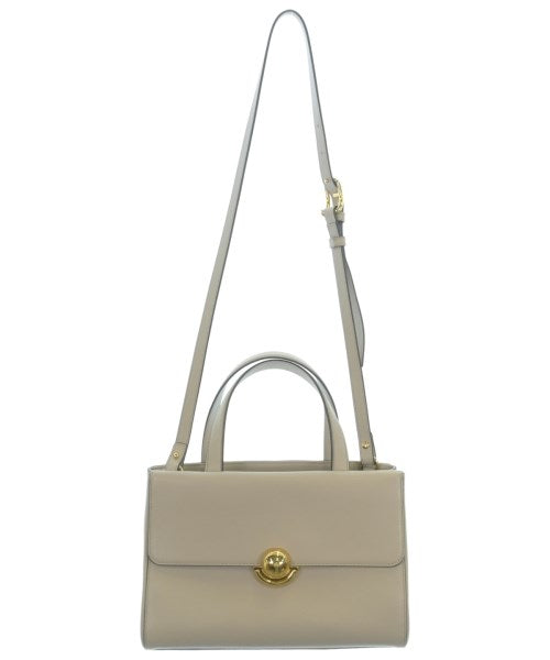 FURLA 托特包