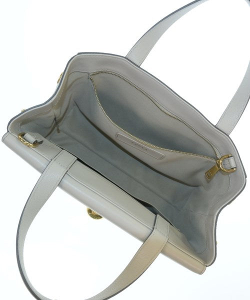 FURLA 托特包