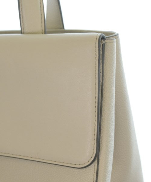 FURLA 托特包