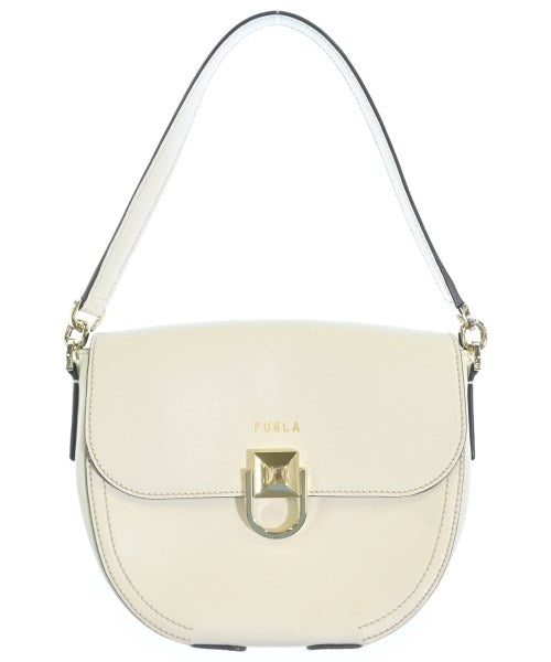 FURLA 手提包