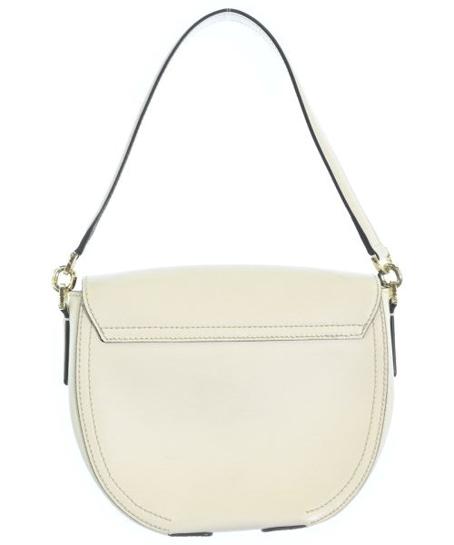 FURLA 手提包