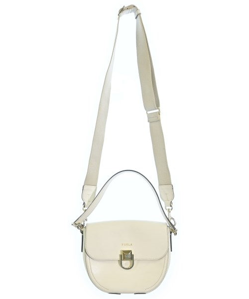FURLA 手提包