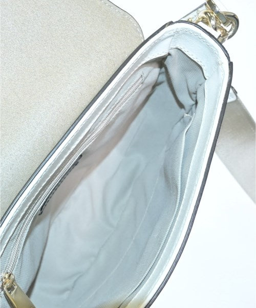 FURLA 手提包