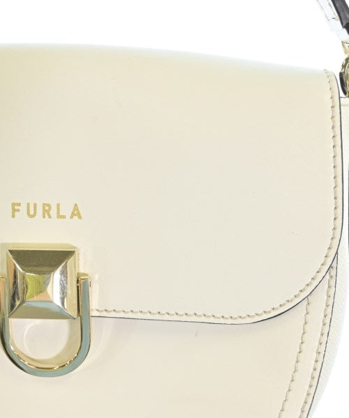 FURLA 手提包