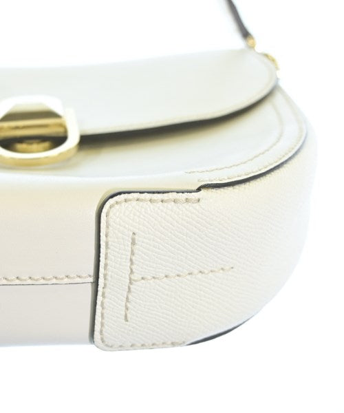 FURLA 手提包