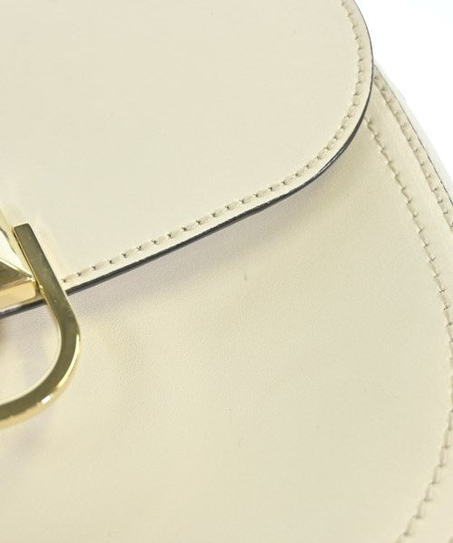 FURLA 手提包