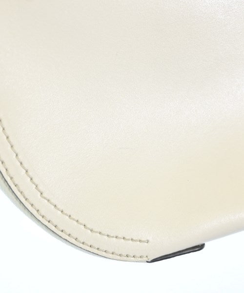 FURLA 手提包