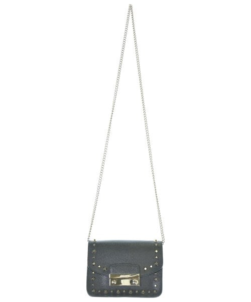 FURLA 肩背包