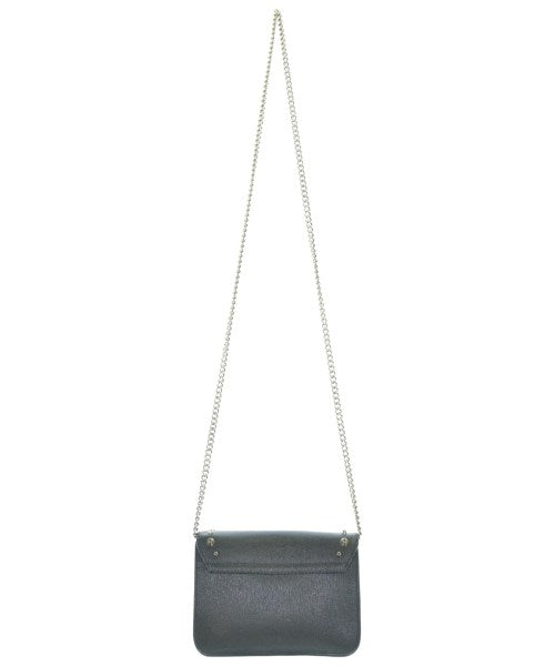 FURLA 肩背包