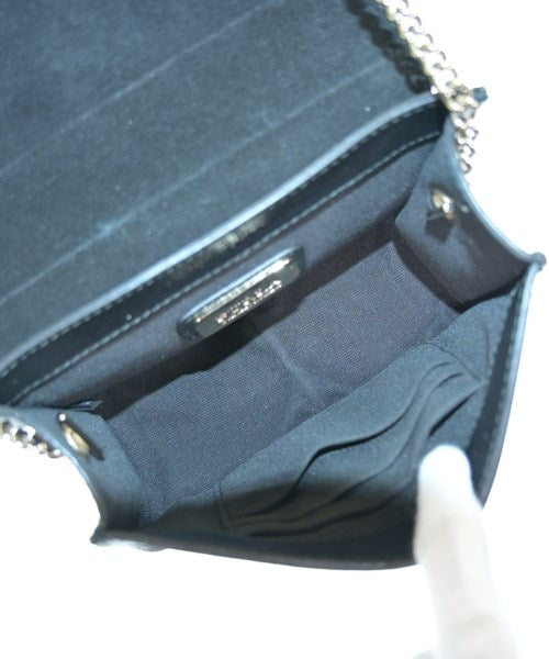 FURLA 肩背包