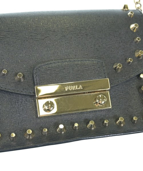 FURLA 肩背包