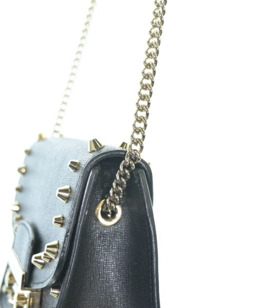FURLA 肩背包