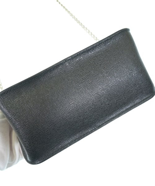 FURLA 肩背包