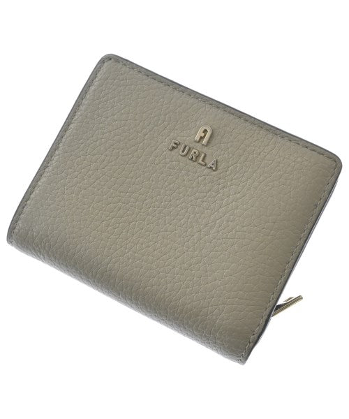 FURLA 錢包/零錢包